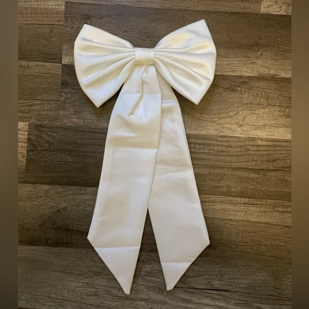Small Bow